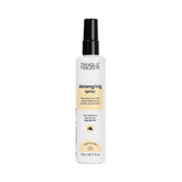 Everyday Detangling Spray Shea Butter