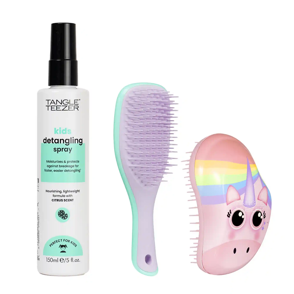 Ultimate Kids Bundle